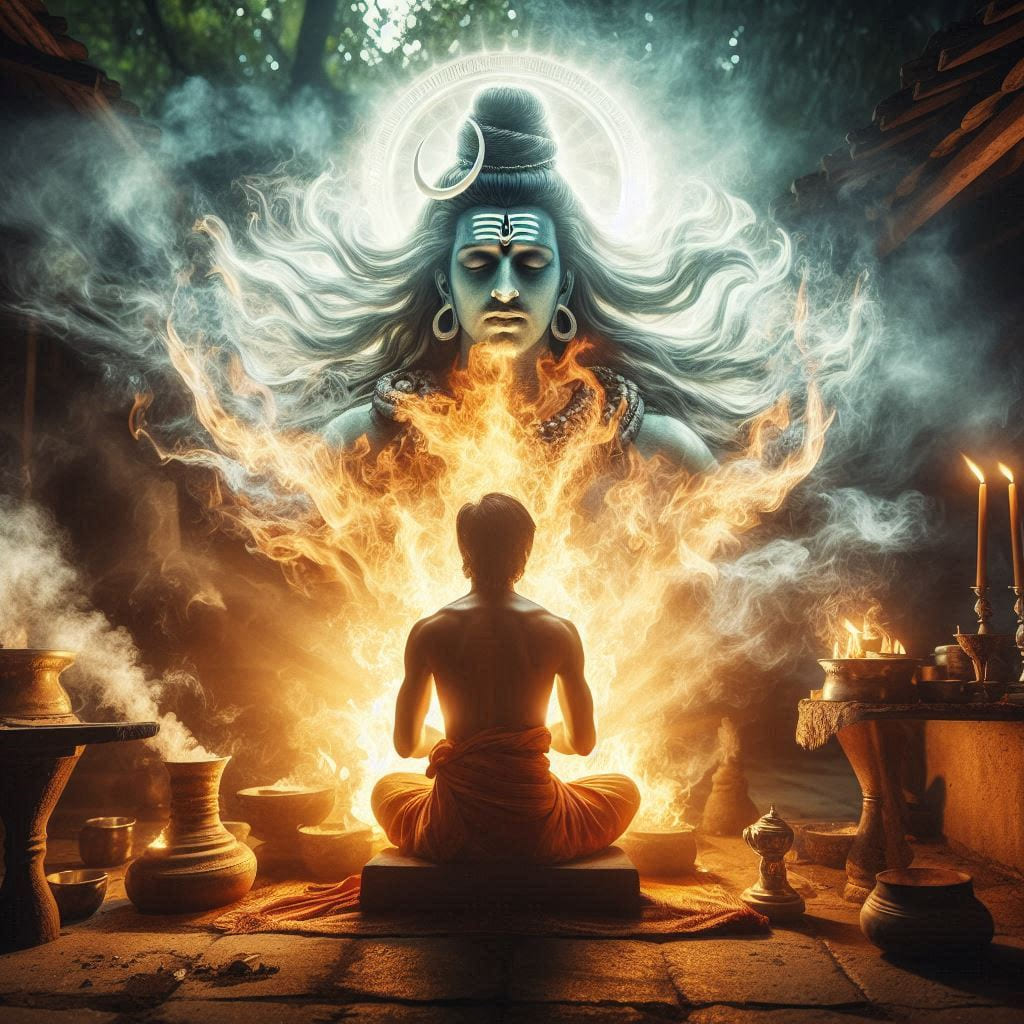 bol bam background full hd download for editing 2024 10 bol bam images hd