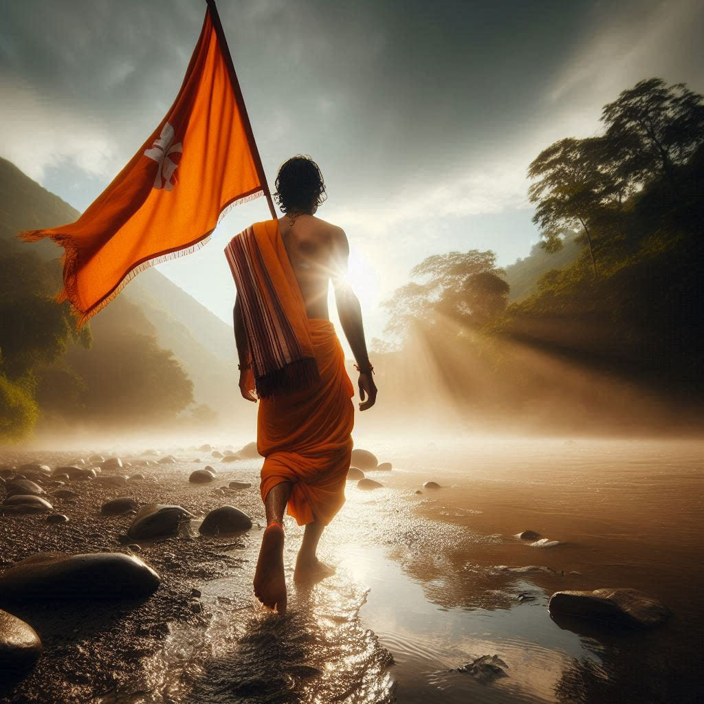 bol bam background full hd download for editing 2024 17 bol bam photo download