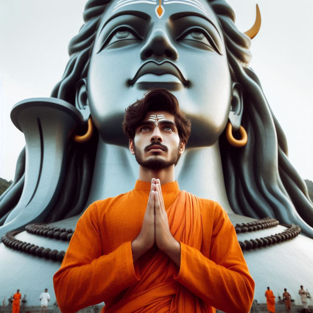bol bam background full hd download for editing 2024 23 bol bam photo editing background