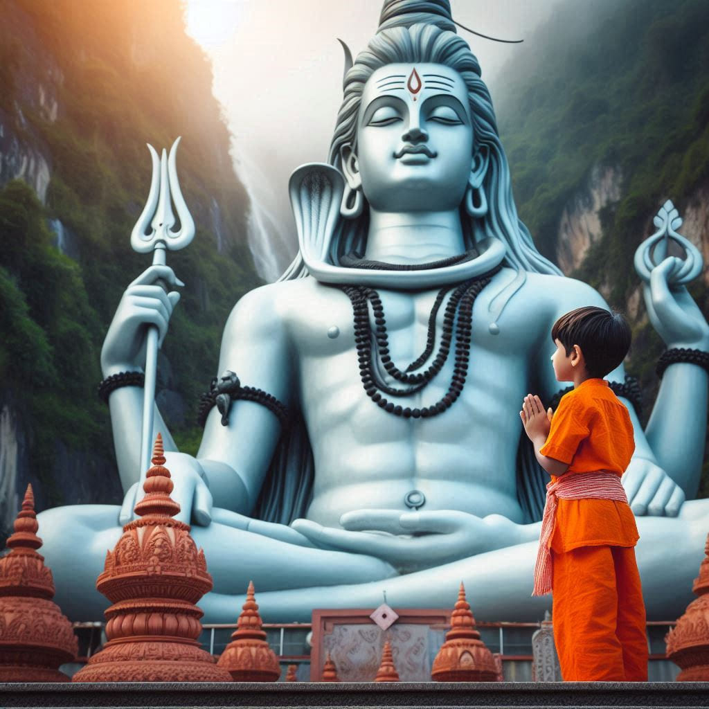 bol bam background full hd download for editing 2024 30 bol bam photo hd download