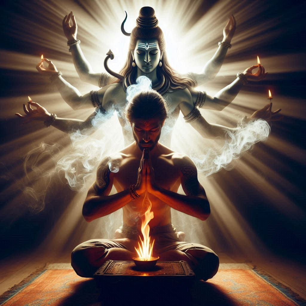 bol bam background full hd download for editing 2024 34 bol bam photos download