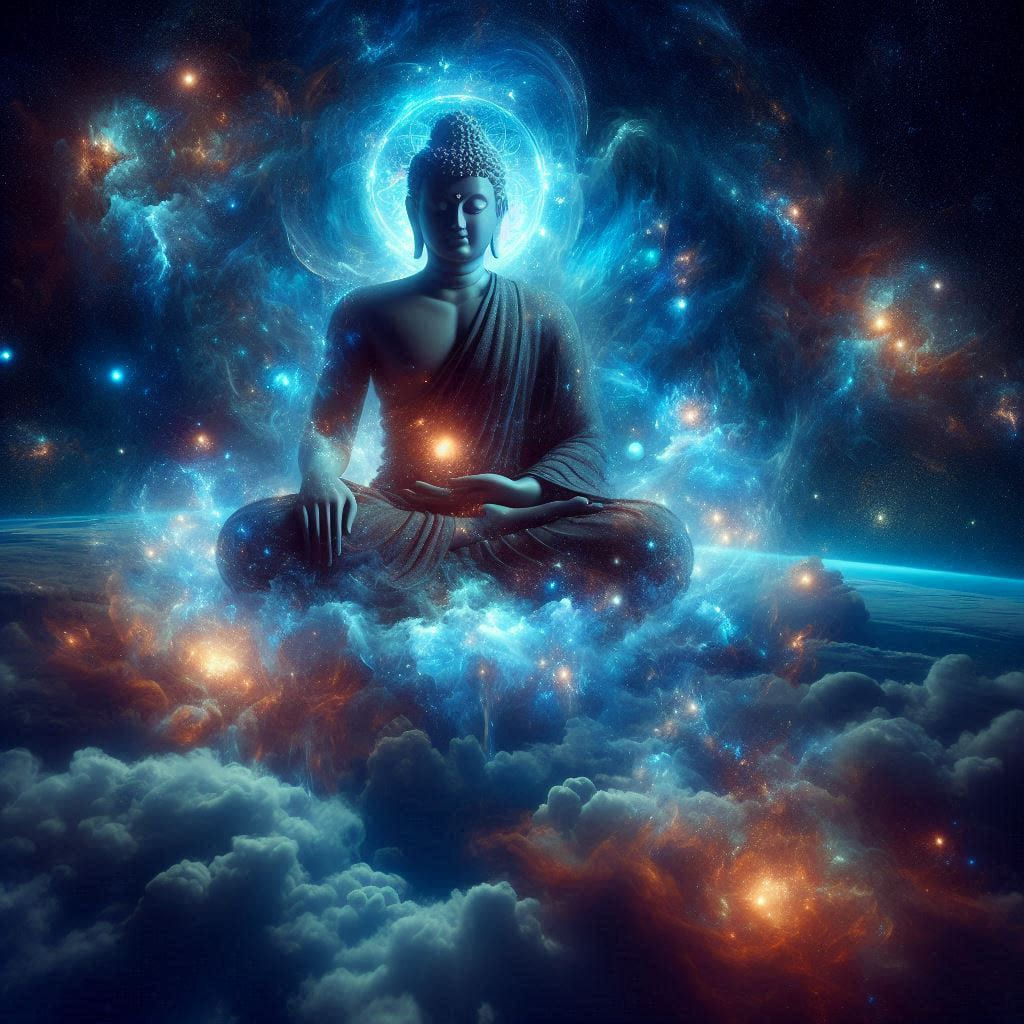 Buddha Wallpaper 4k Images Full Hd 2024 (Free Download) 4 buddha 3d wallpaper for mobile