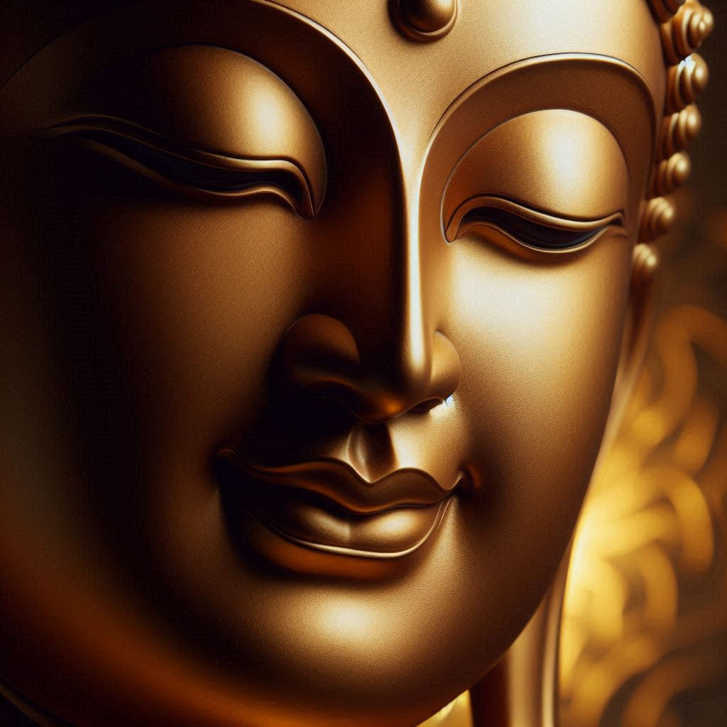 Buddha Wallpaper 4k Images Full Hd 2024 (Free Download) 6 buddha 4k wallpaper