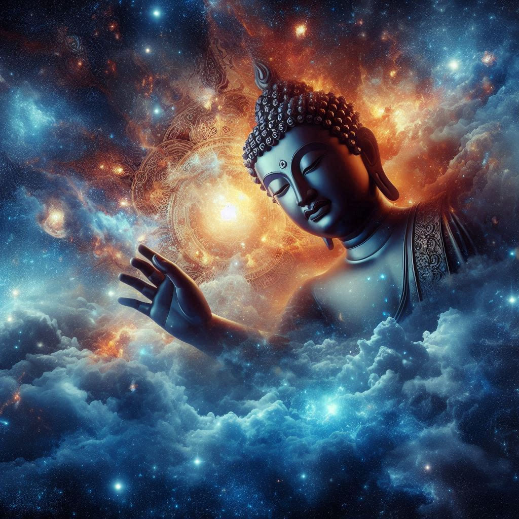 Buddha Wallpaper 4k Images Full Hd 2024 (Free Download) 8 buddha desktop wallpaper