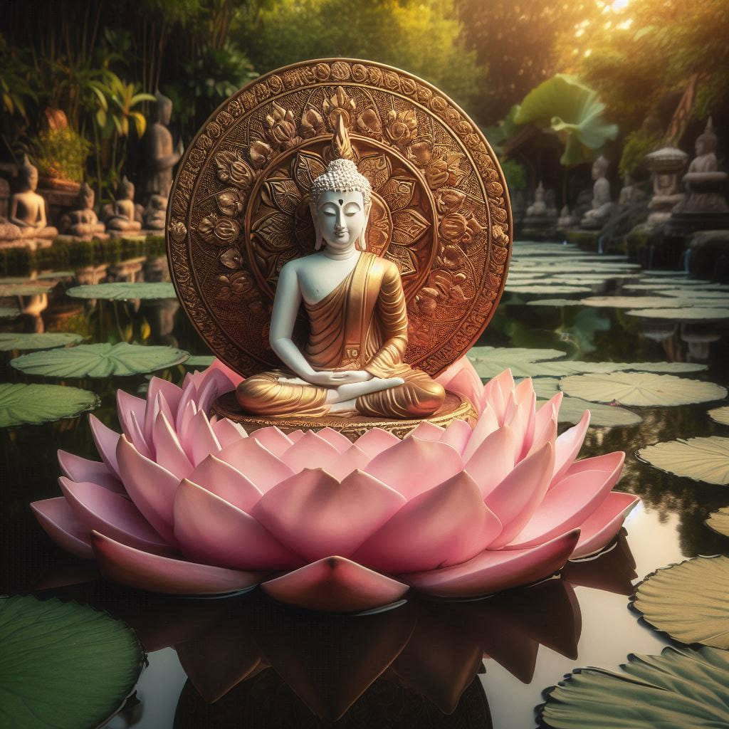 Buddha Wallpaper 4k Images Full Hd 2024 (Free Download) 9 buddha hd wallpaper 4k for mobile