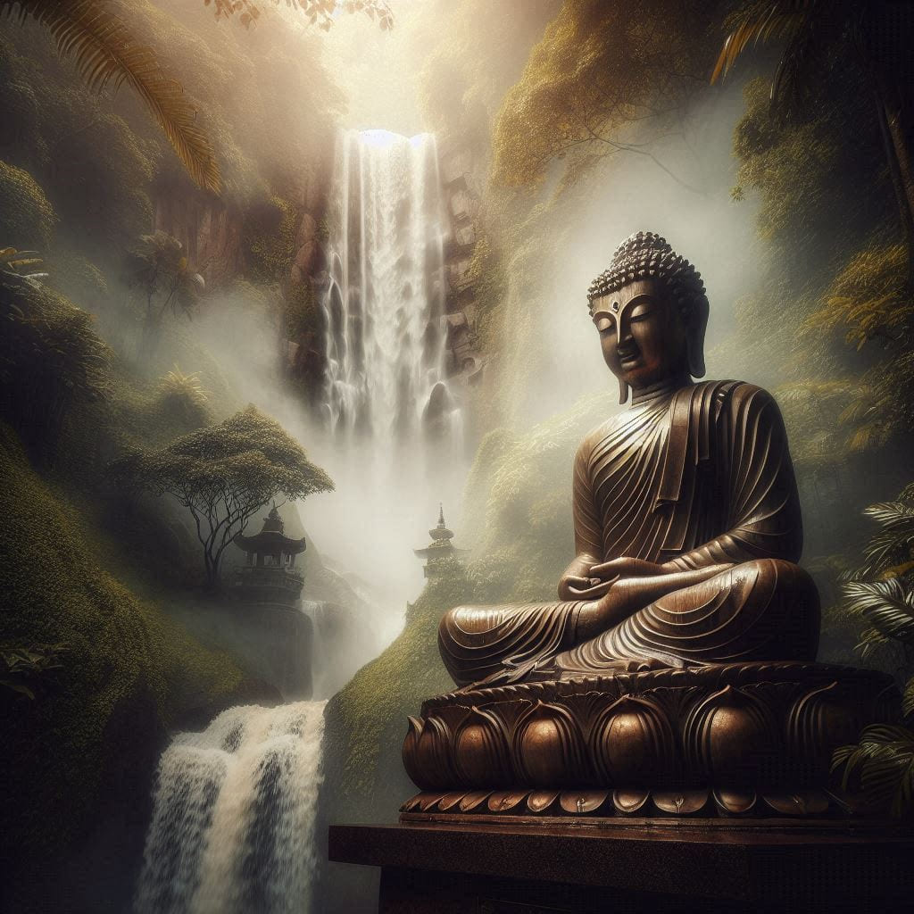 Buddha Wallpaper 4k Images Full Hd 2024 (Free Download) 10 buddha hd wallpaper 4k
