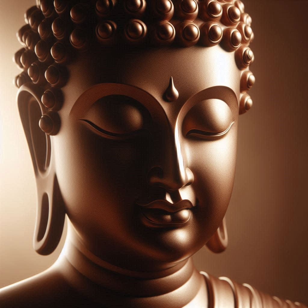 Buddha Wallpaper 4k Images Full Hd 2024 (Free Download) 11 buddha hd wallpaper for android