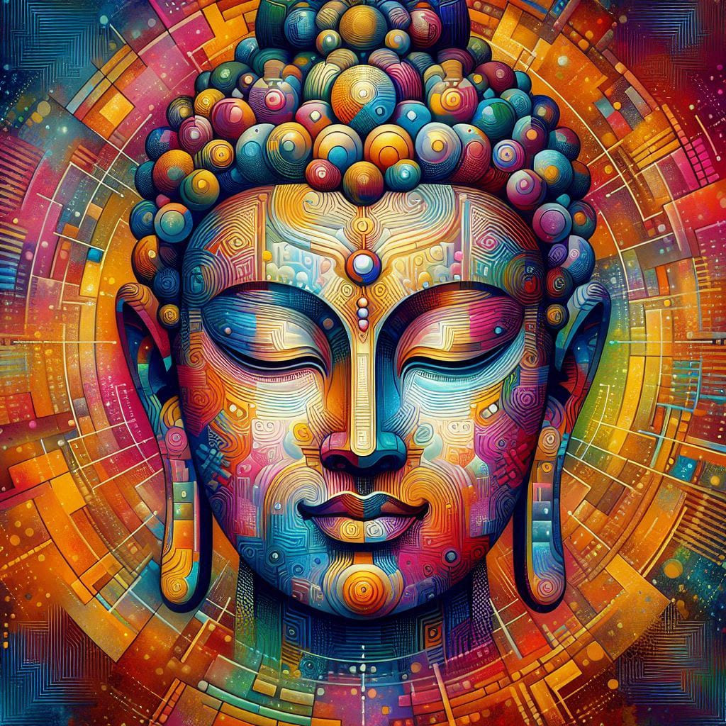 Buddha Wallpaper 4k Images Full Hd 2024 (Free Download) 12 buddha images hd wallpaper