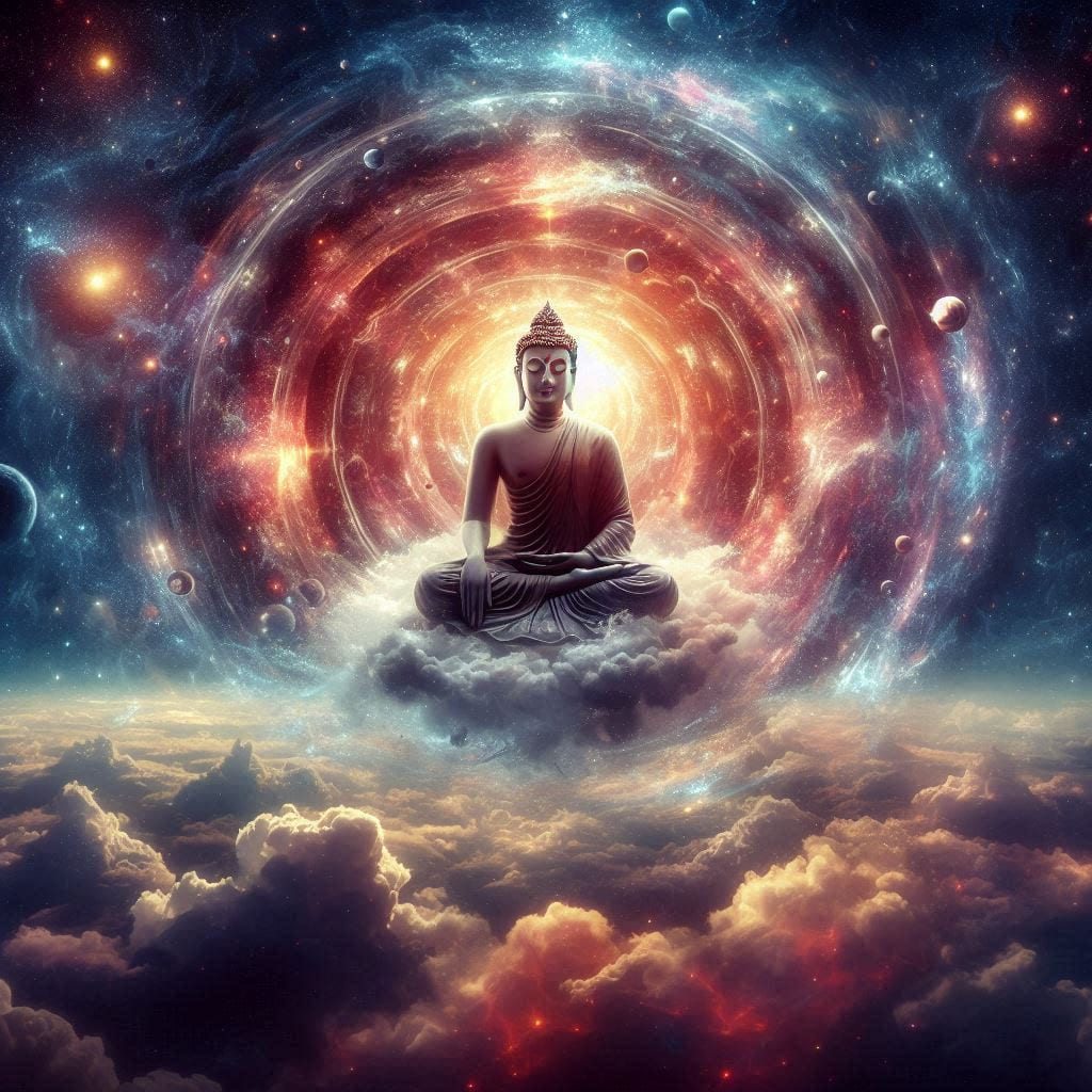 Buddha Wallpaper 4k Images Full Hd 2024 (Free Download) 14 buddha phone wallpaper
