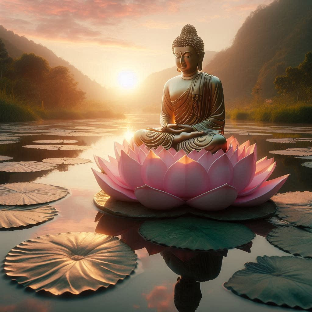 Buddha Wallpaper 4k Images Full Hd 2024 (Free Download) 15 buddha photo wallpaper