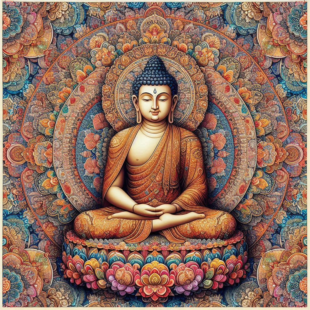 Buddha Wallpaper 4k Images Full Hd 2024 (Free Download) 16 buddha pic wallpaper