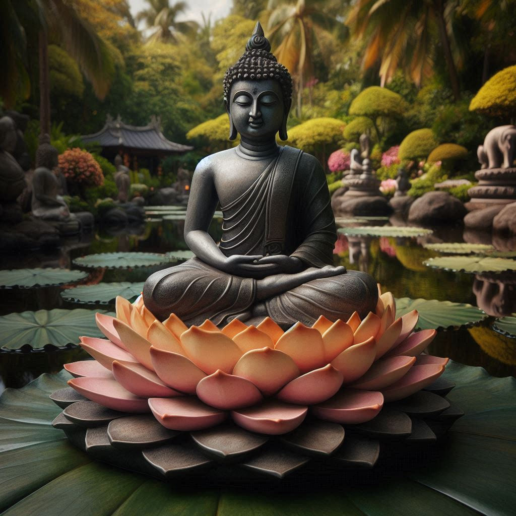 Buddha Wallpaper 4k Images Full Hd 2024 (Free Download) 17 buddha wallpaper 4k download