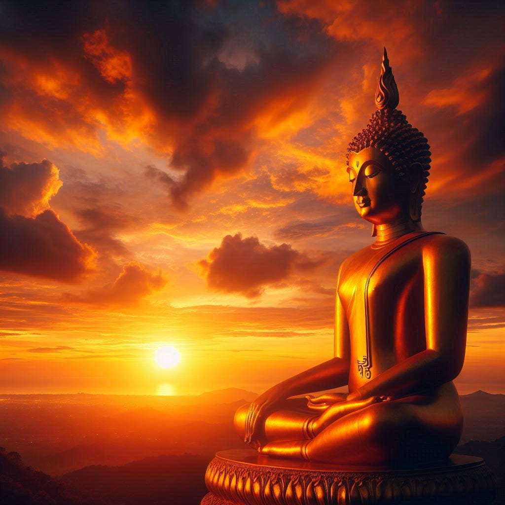Buddha Wallpaper 4k Images Full Hd 2024 (Free Download) 19 buddha wallpaper download