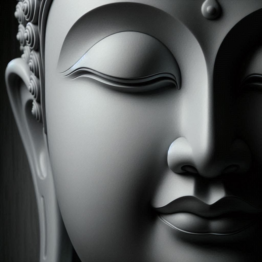 Buddha Wallpaper 4k Images Full Hd 2024 (Free Download) 20 buddha wallpaper for mobile