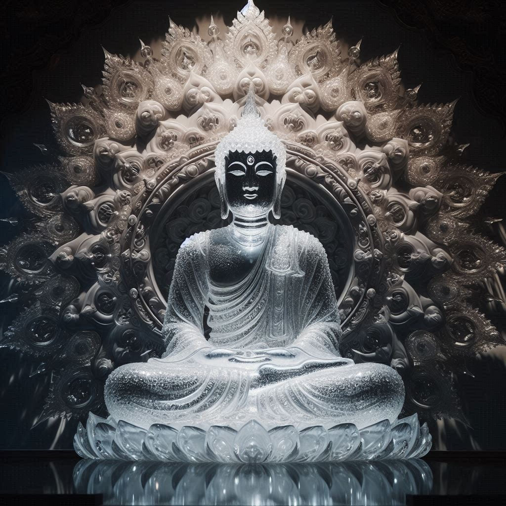 Buddha Wallpaper 4k Images Full Hd 2024 (Free Download) 21 buddha wallpaper for wall