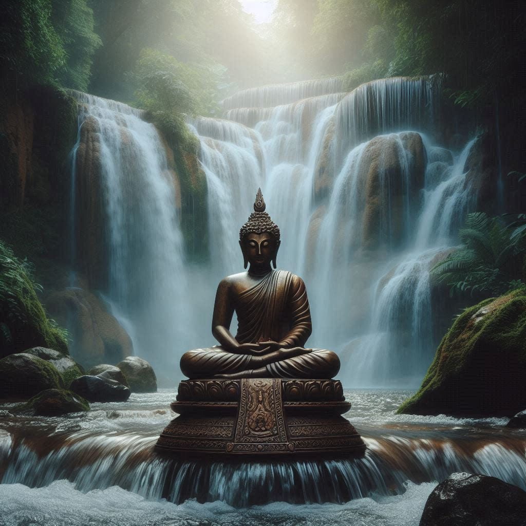 Buddha Wallpaper 4k Images Full Hd 2024 (Free Download) 22 buddha wallpaper hd 4k