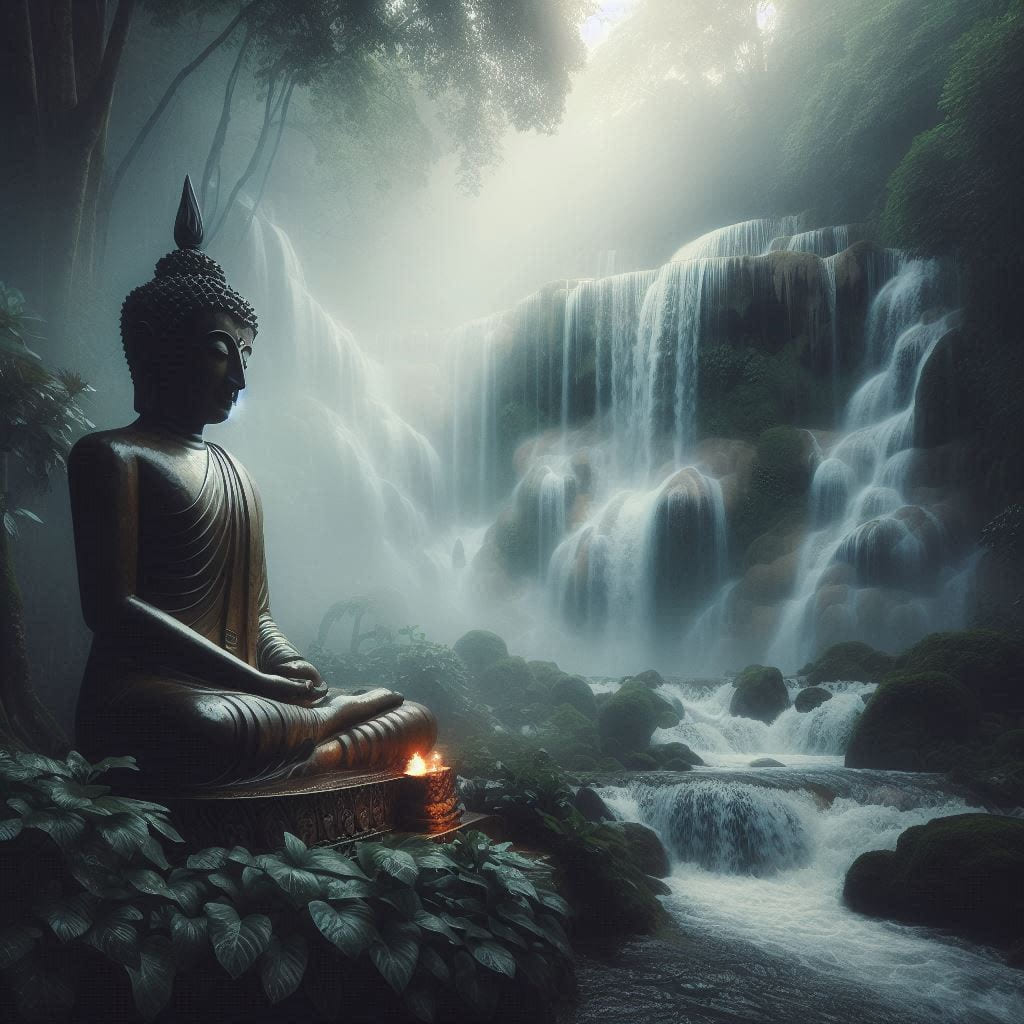 Buddha Wallpaper 4k Images Full Hd 2024 (Free Download) 23 buddha wallpaper hd for mobile