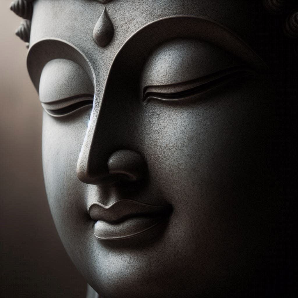 Buddha Wallpaper 4k Images Full Hd 2024 (Free Download) 24 buddha wallpaper hd
