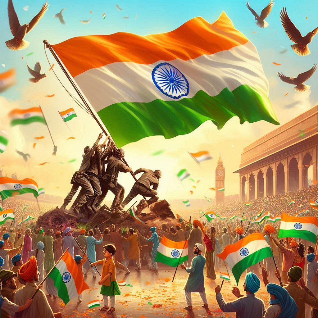 Indian Flag Dp, Images Full Hd Free Download 2024 4 download indian flag dp