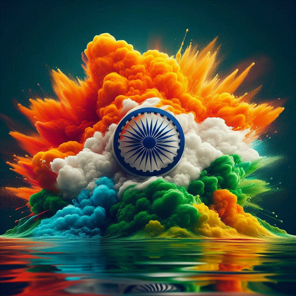 Indian Flag Dp, Images Full Hd Free Download 2024 5 dp indian flag