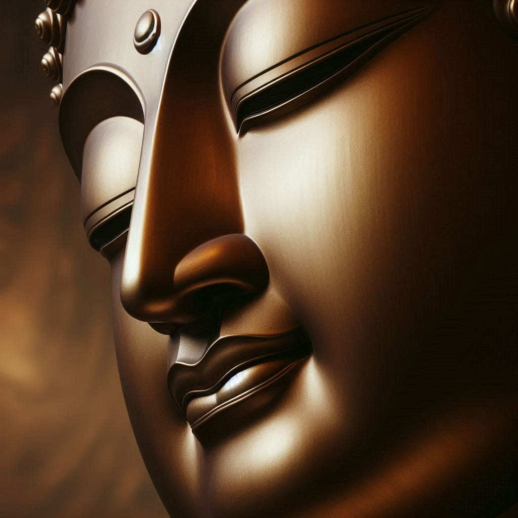 Buddha Wallpaper 4k Images Full Hd 2024 (Free Download) 27 gautam buddha hd wallpaper