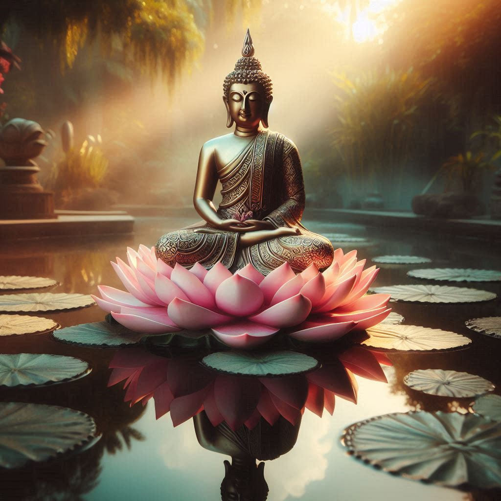 Buddha Wallpaper 4k Images Full Hd 2024 (Free Download) 29 gautam buddha wallpaper hd 4k