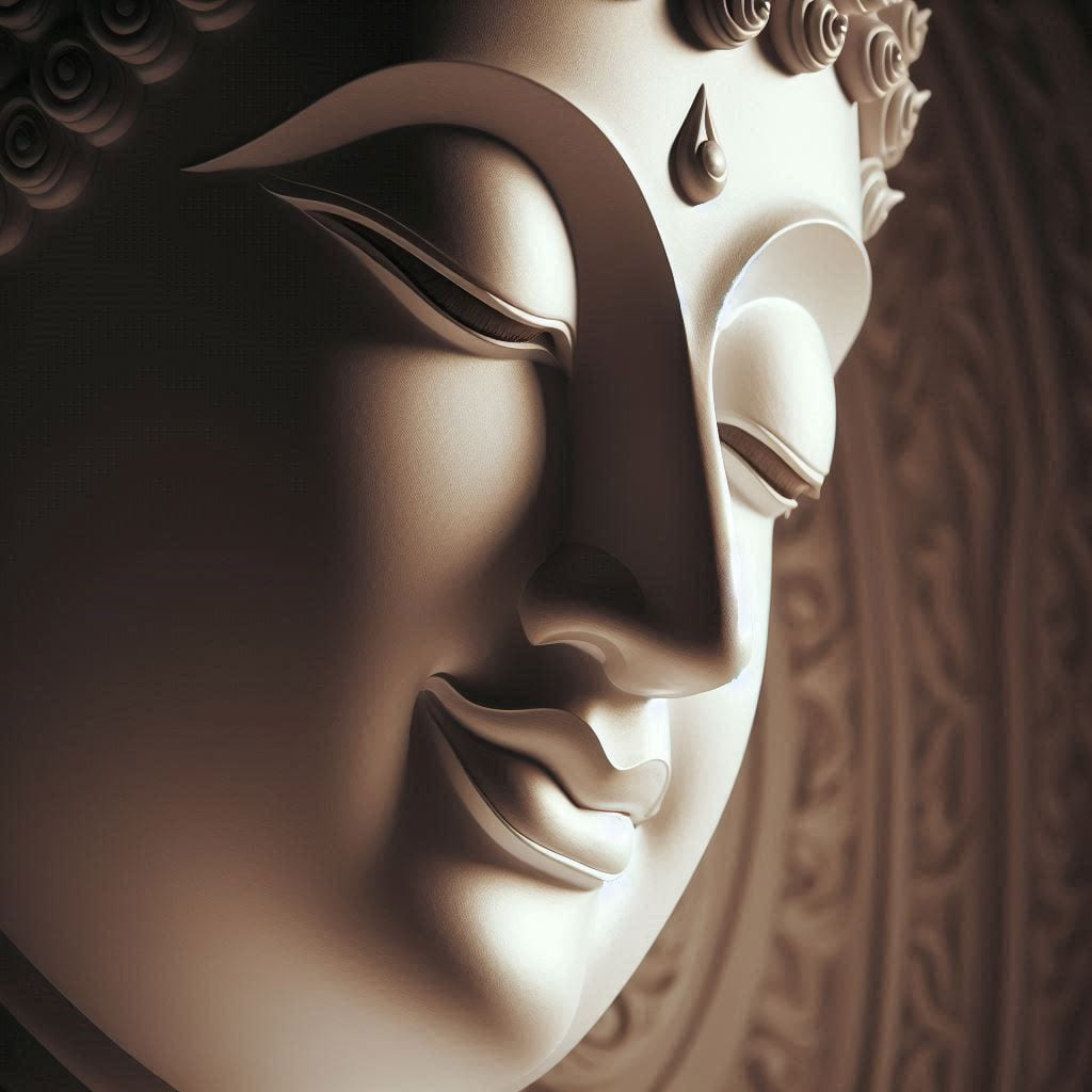 Buddha Wallpaper 4k Images Full Hd 2024 (Free Download) 30 gautam buddha wallpaper