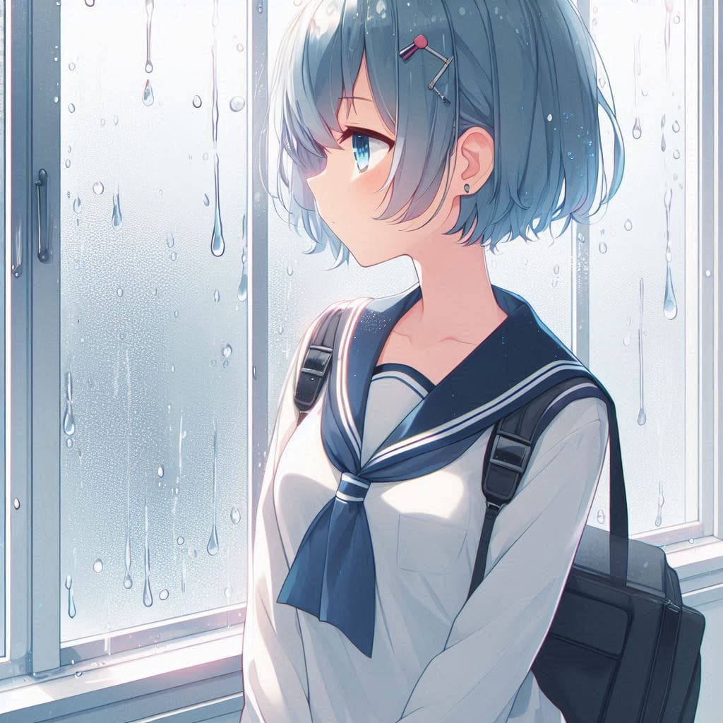 Cute anime girl pfp for instagram & Whatsapp Download 37 girl anime pfp