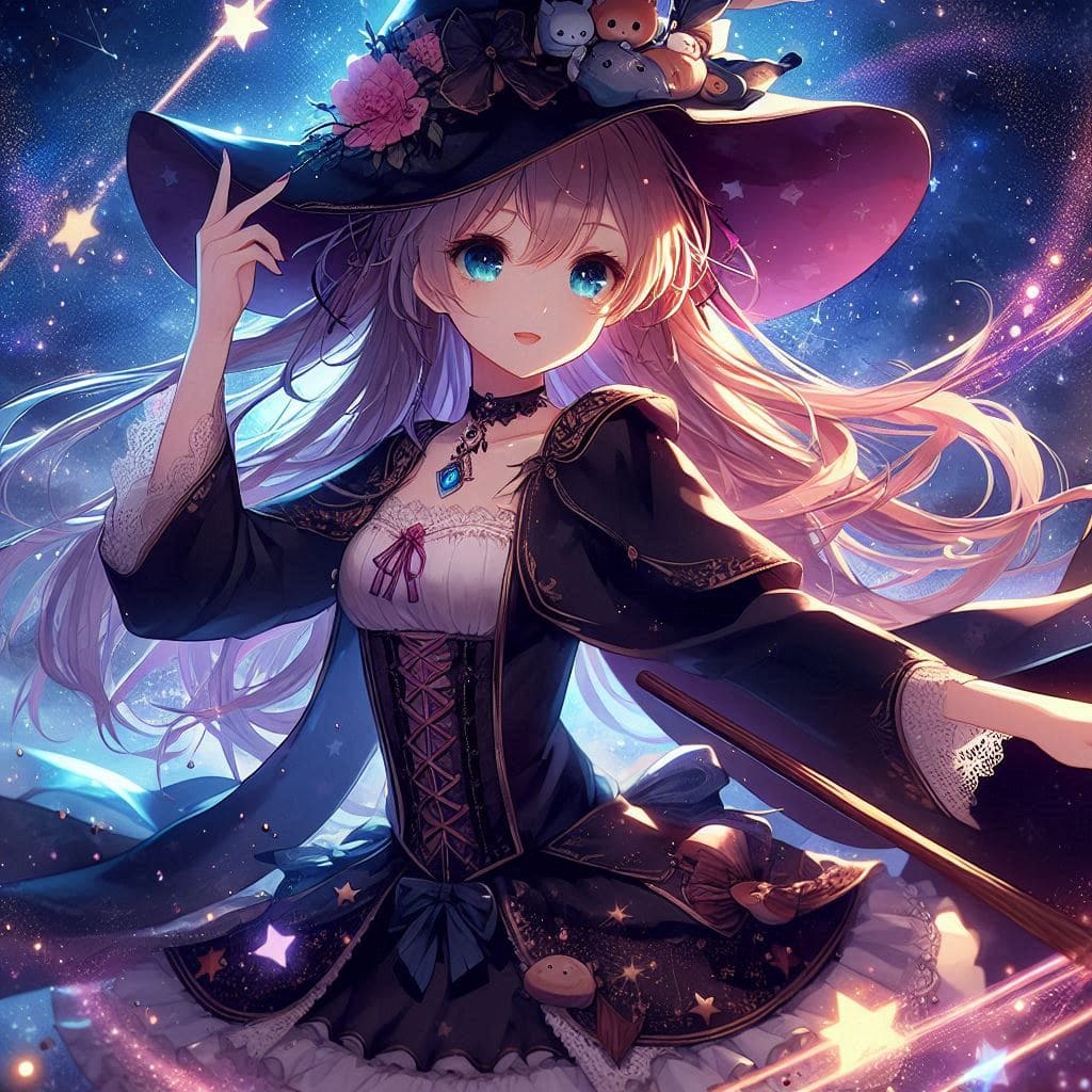 Cute anime girl pfp for instagram & Whatsapp Download 38 girl pfp anime