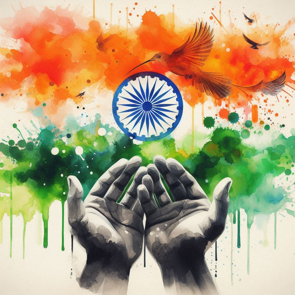 Indian Flag Dp, Images Full Hd Free Download 2024 7 images of indian flag for dp