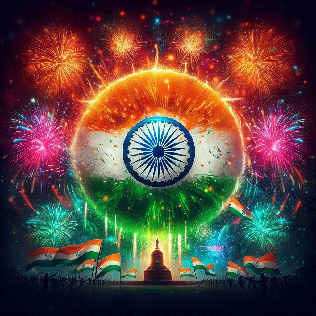 Indian Flag Dp, Images Full Hd Free Download 2024 8 indian army flag dp