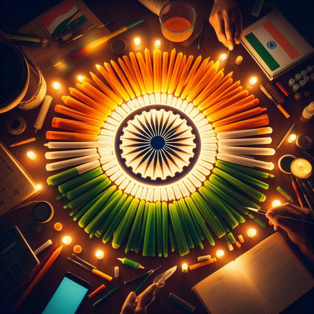 Indian Flag Dp, Images Full Hd Free Download 2024 11 indian flag dp download