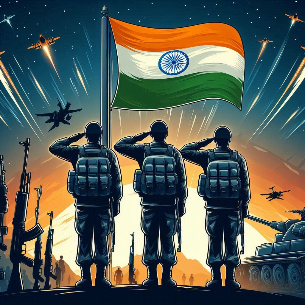 Indian Flag Dp, Images Full Hd Free Download 2024 13 indian flag dp for whatsapp
