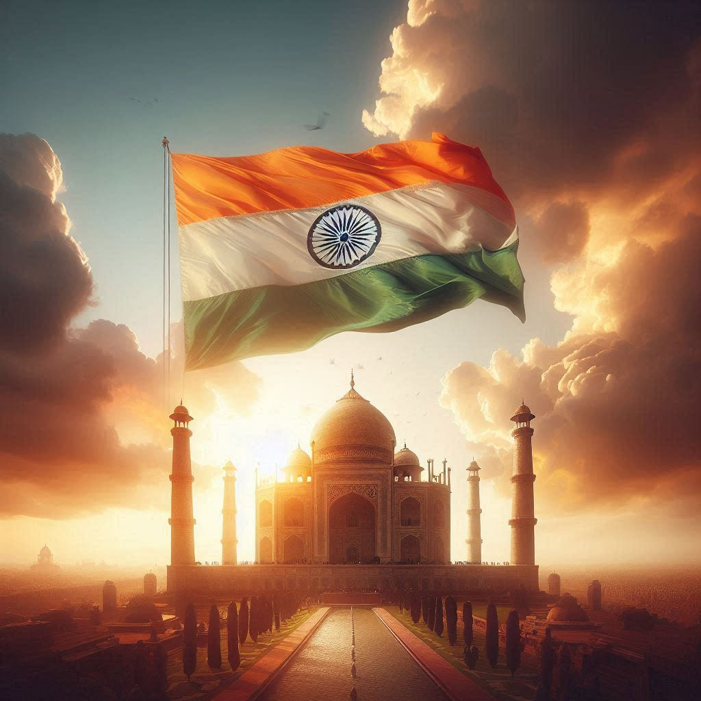 Indian Flag Dp, Images Full Hd Free Download 2024 14 indian flag dp har ghar tiranga