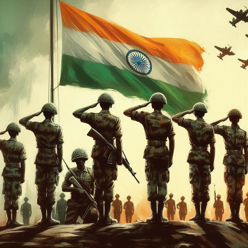 Indian Flag Dp, Images Full Hd Free Download 2024 15 indian flag dp hd download