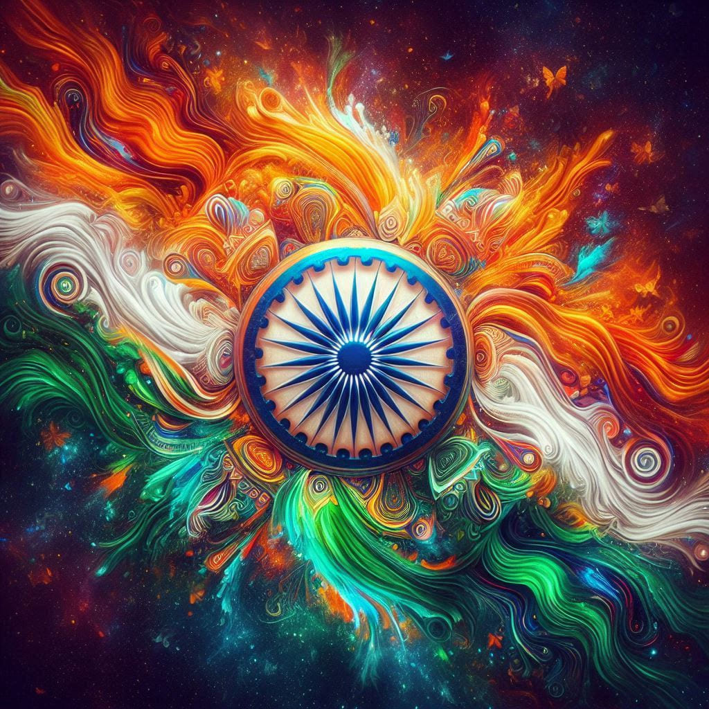 Indian Flag Dp, Images Full Hd Free Download 2024 16 indian flag dp hd