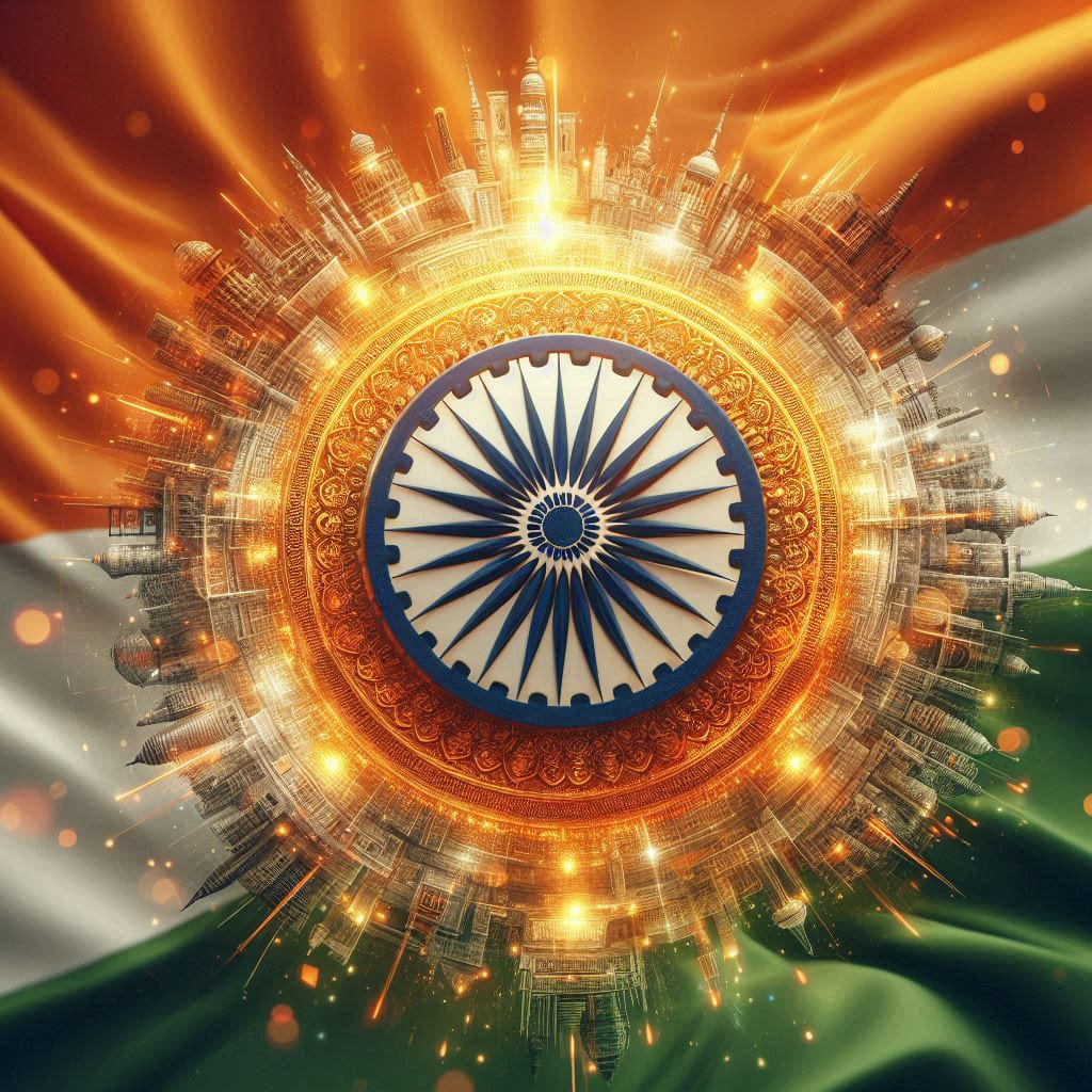 Indian Flag Dp, Images Full Hd Free Download 2024 18 indian flag dp photos