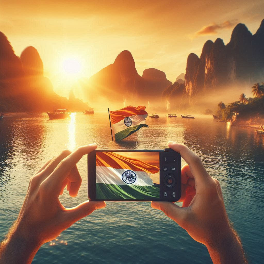 Indian Flag Dp, Images Full Hd Free Download 2024 19 indian flag dp pics