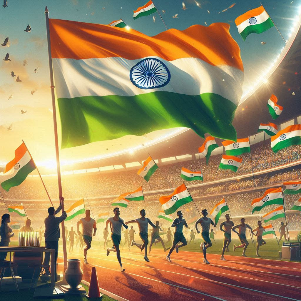 Indian Flag Dp, Images Full Hd Free Download 2024 20 indian flag dp picture