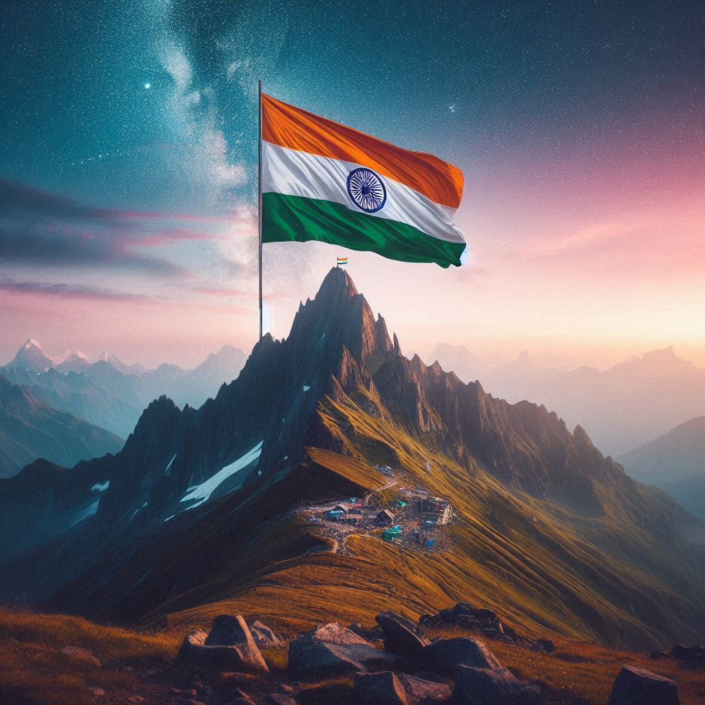 Indian Flag Dp, Images Full Hd Free Download 2024 21 indian flag dp whatsapp