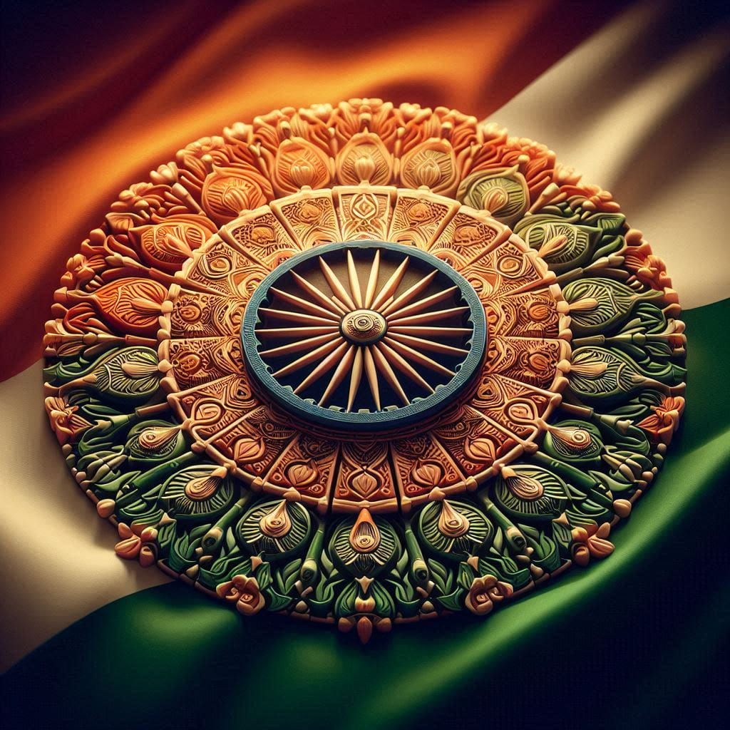 Indian Flag Dp, Images Full Hd Free Download 2024 22 indian flag dp with name