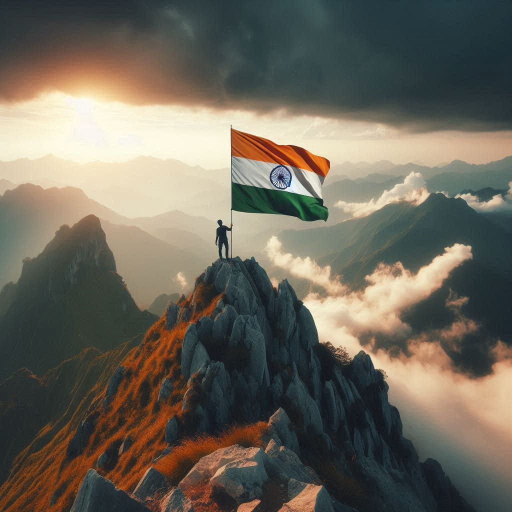 Indian Flag Dp, Images Full Hd Free Download 2024 24 indian flag for dp hd