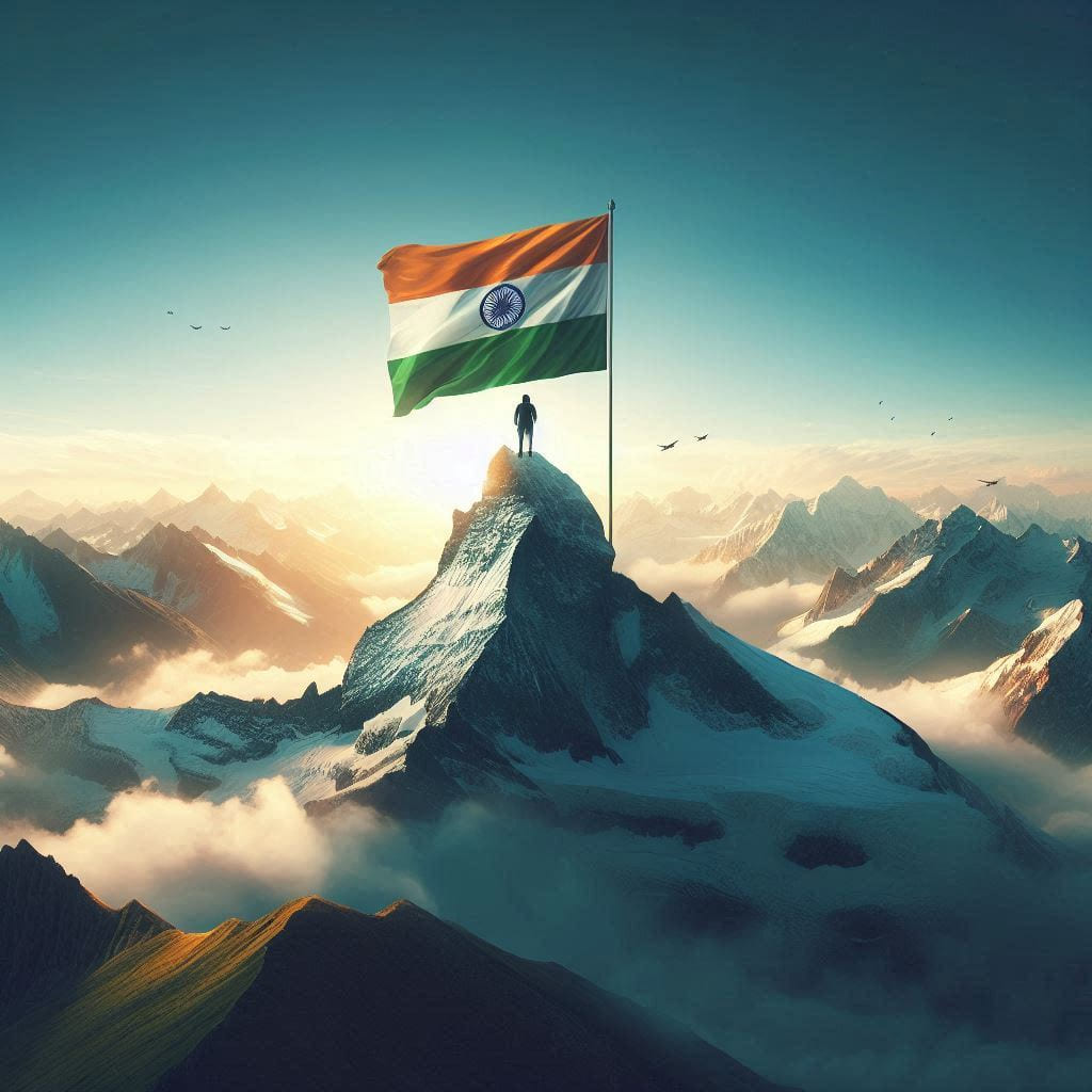 Indian Flag Dp, Images Full Hd Free Download 2024 25 indian flag for dp