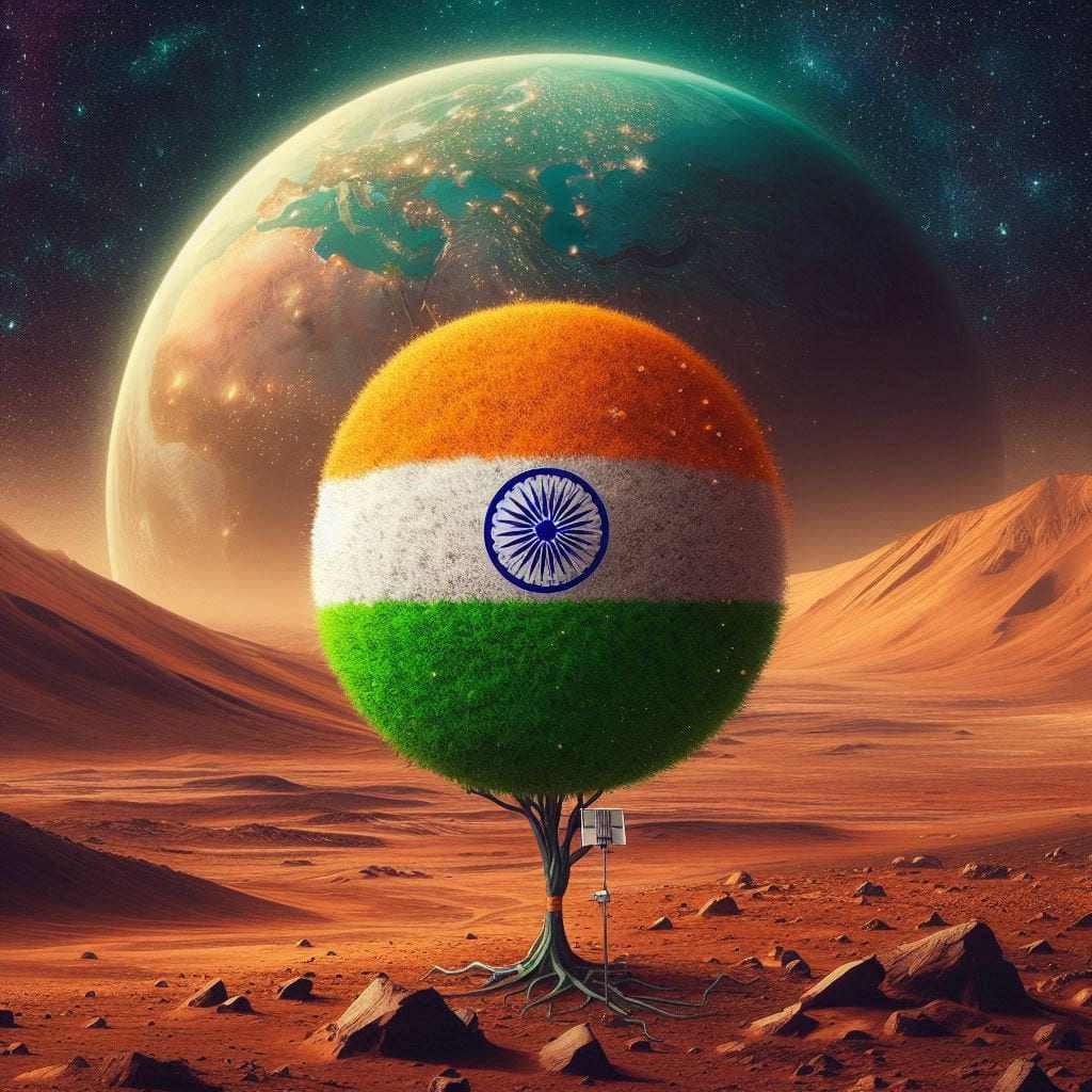 Indian Flag Dp, Images Full Hd Free Download 2024 26 indian flag for whatsapp dp