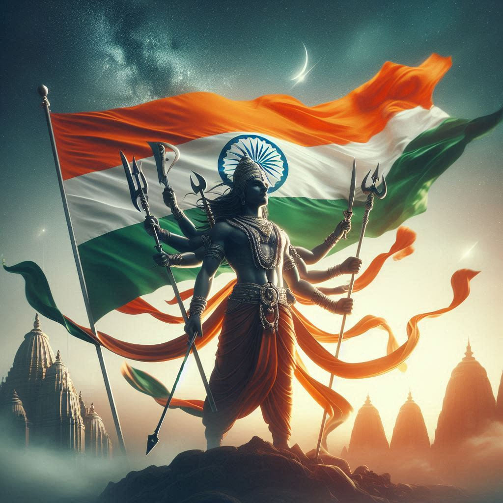 Indian Flag Dp, Images Full Hd Free Download 2024 27 indian flag hd dp