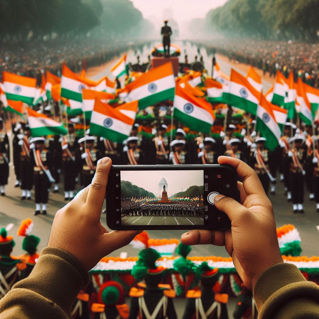 Indian Flag Dp, Images Full Hd Free Download 2024 28 indian flag image dp