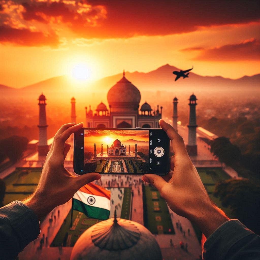 Indian Flag Dp, Images Full Hd Free Download 2024 29 indian-flag-images-dp