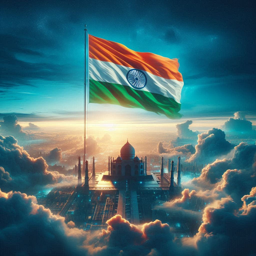 Indian Flag Dp, Images Full Hd Free Download 2024 31 indian flag images for whatsapp dp download