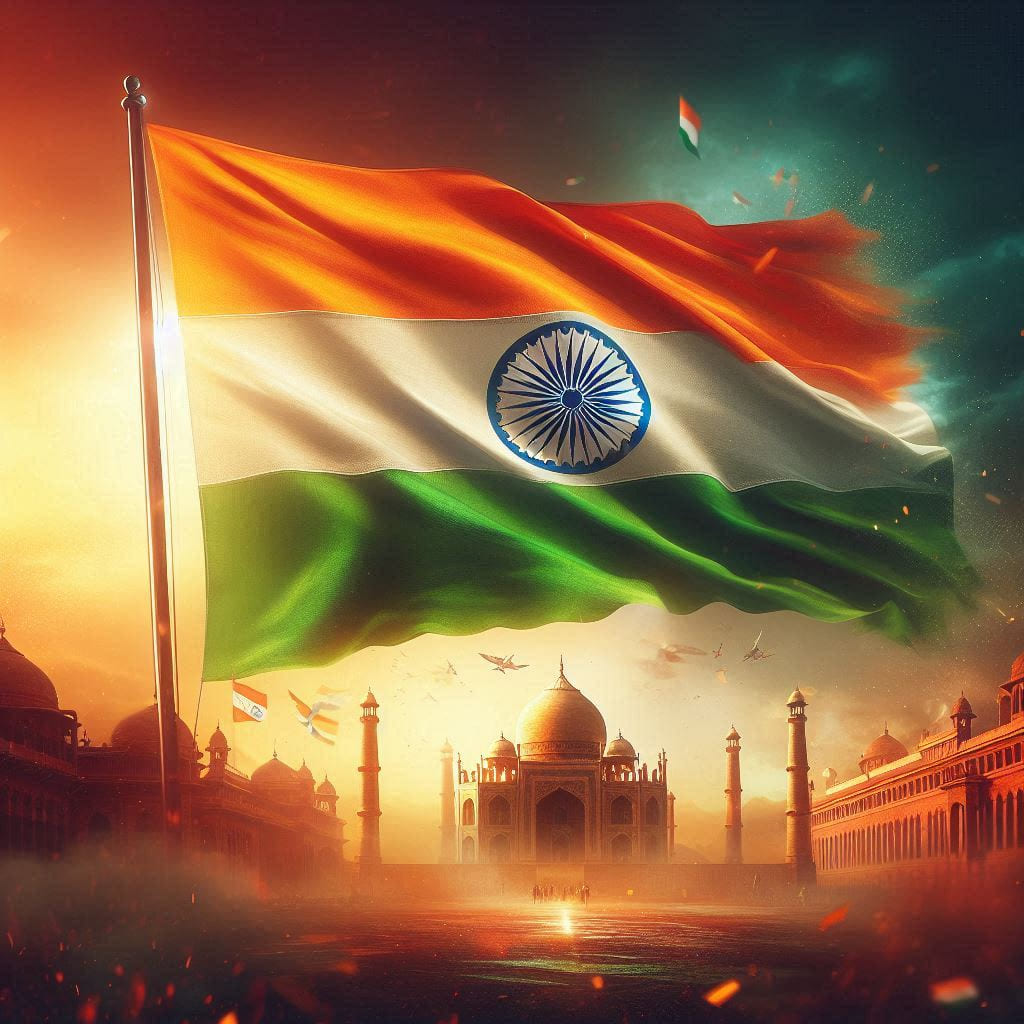 Indian Flag Dp, Images Full Hd Free Download 2024 32 indian flag letter whatsapp dp