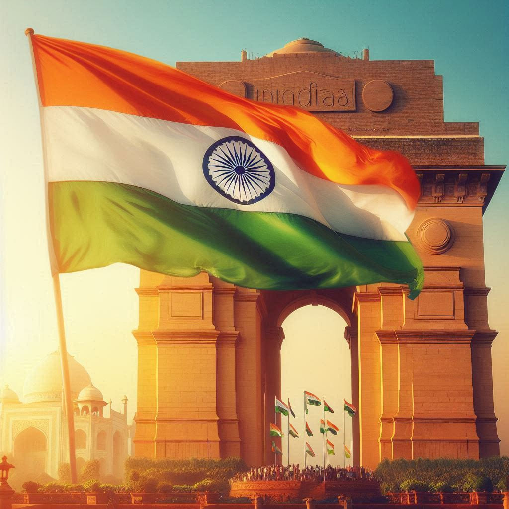Indian Flag Dp, Images Full Hd Free Download 2024 35 indian flag pics for dp